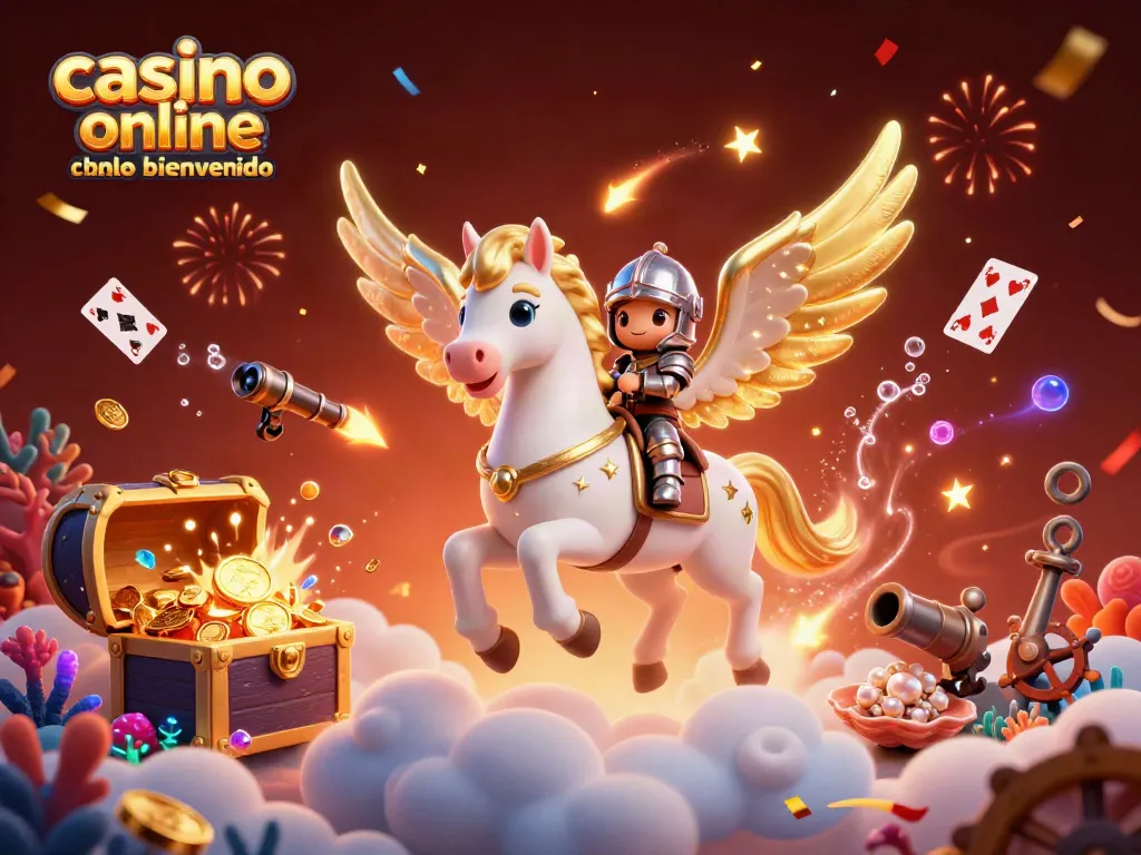 Gana en casino online chile bono bienvenida con emocionantes juegos y jugosas promociones para nuevos jugadores.