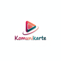 Komunikarte